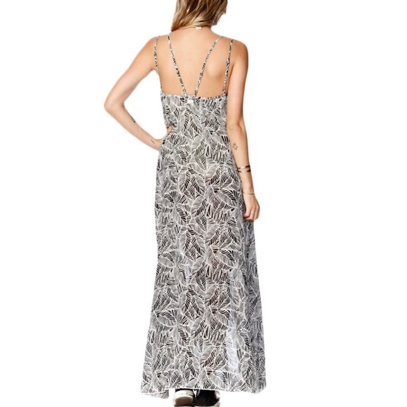 🌼✌🏼🌴RVCA DRIFT ON🌴✌🏼🌼 - Picture 4 of 8